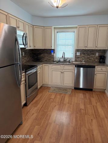11 W Harborside Drive W Seaside Heights NJ 08751