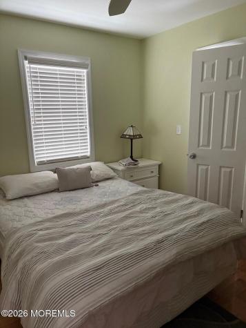 11 W Harborside Drive W Seaside Heights NJ 08751
