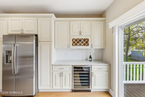 15 4th Street Highlands NJ 07732