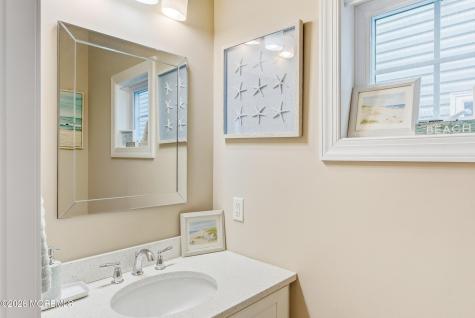 15 4th Street Highlands NJ 07732