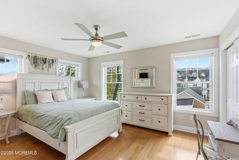 15 4th Street Highlands NJ 07732