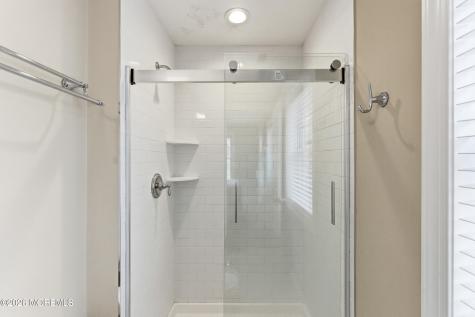 15 4th Street Highlands NJ 07732