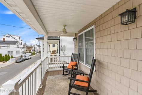 15 4th Street Highlands NJ 07732
