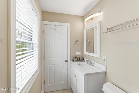 15 4th Street Highlands NJ 07732