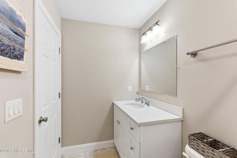15 4th Street Highlands NJ 07732