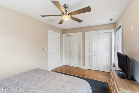 15 4th Street Highlands NJ 07732
