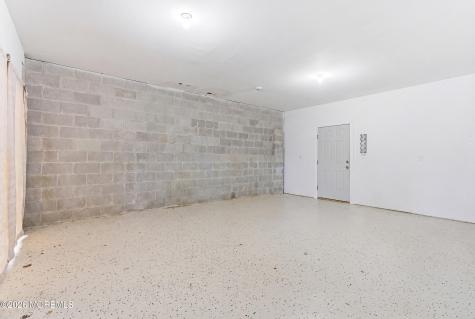 15 4th Street Highlands NJ 07732