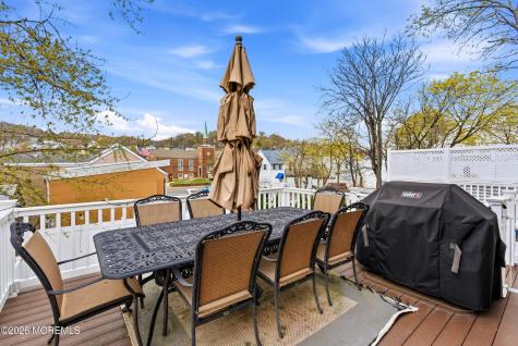 15 4th Street Highlands NJ 07732