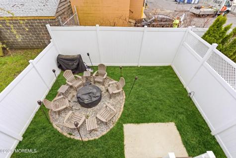 15 4th Street Highlands NJ 07732