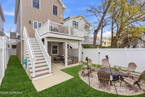 15 4th Street Highlands NJ 07732