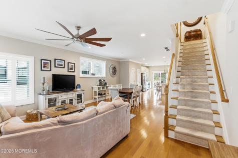 15 4th Street Highlands NJ 07732