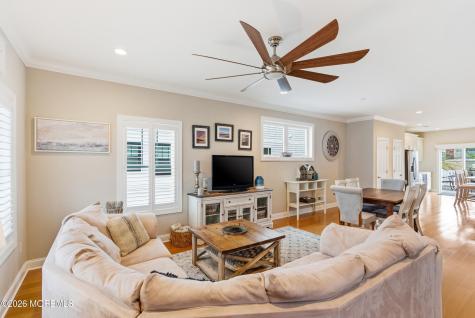 15 4th Street Highlands NJ 07732
