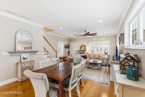 15 4th Street Highlands NJ 07732