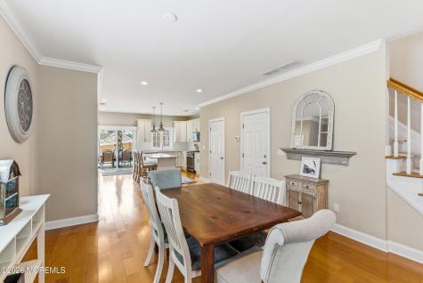 15 4th Street Highlands NJ 07732