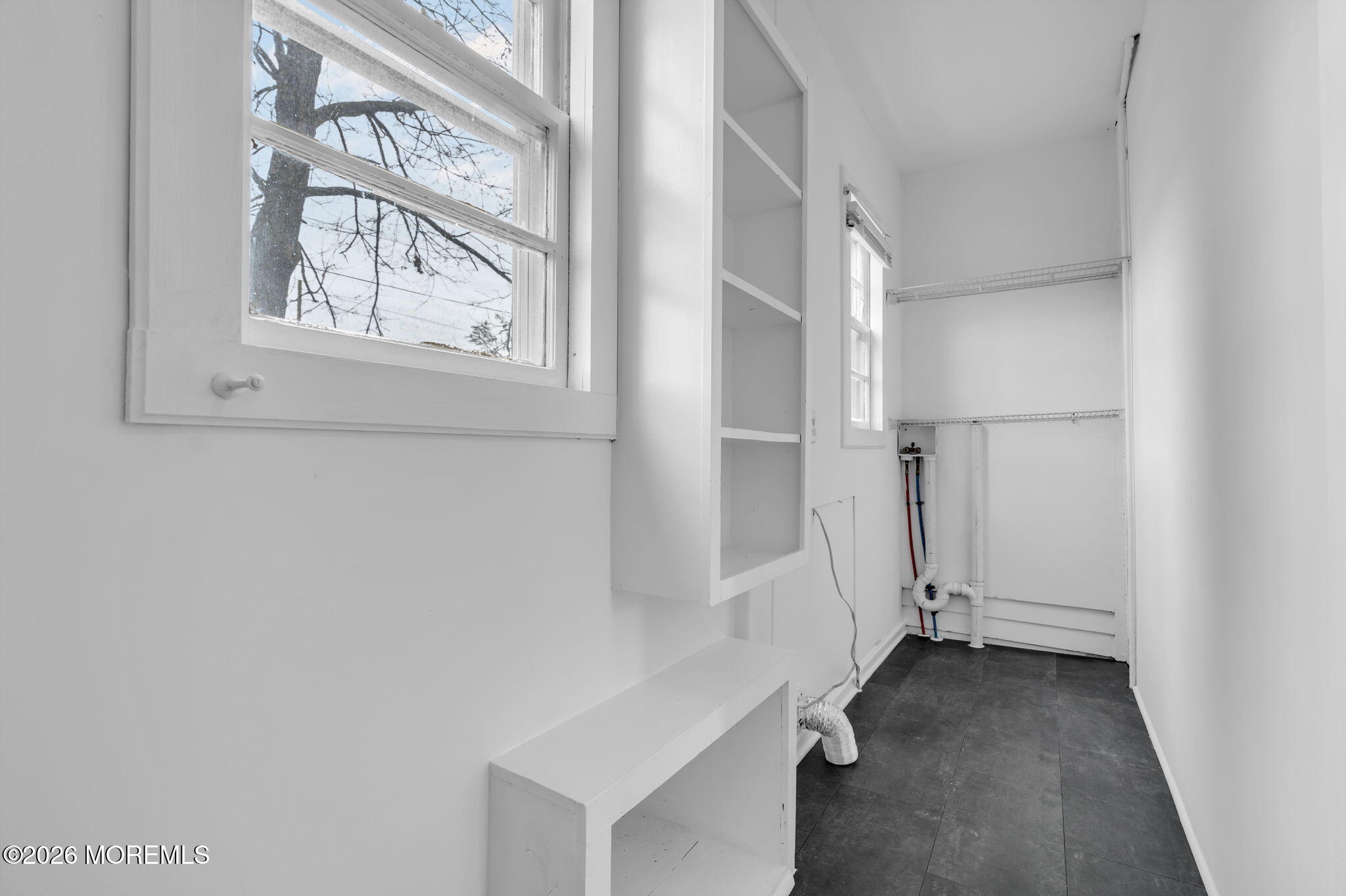 805 6th Avenue Asbury Park NJ 07712
