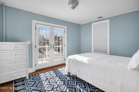 210 8th Avenue Belmar NJ 07719