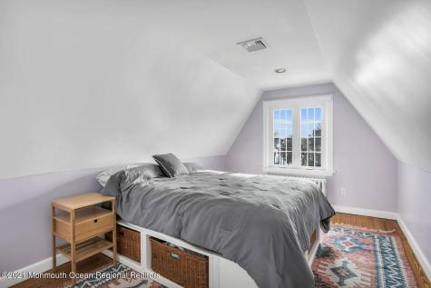 210 8th Avenue Belmar NJ 07719