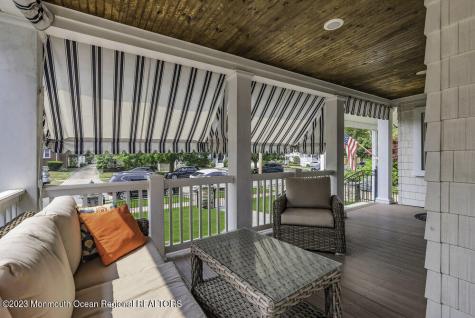 210 8th Avenue Belmar NJ 07719
