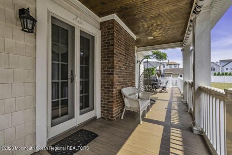210 8th Avenue Belmar NJ 07719