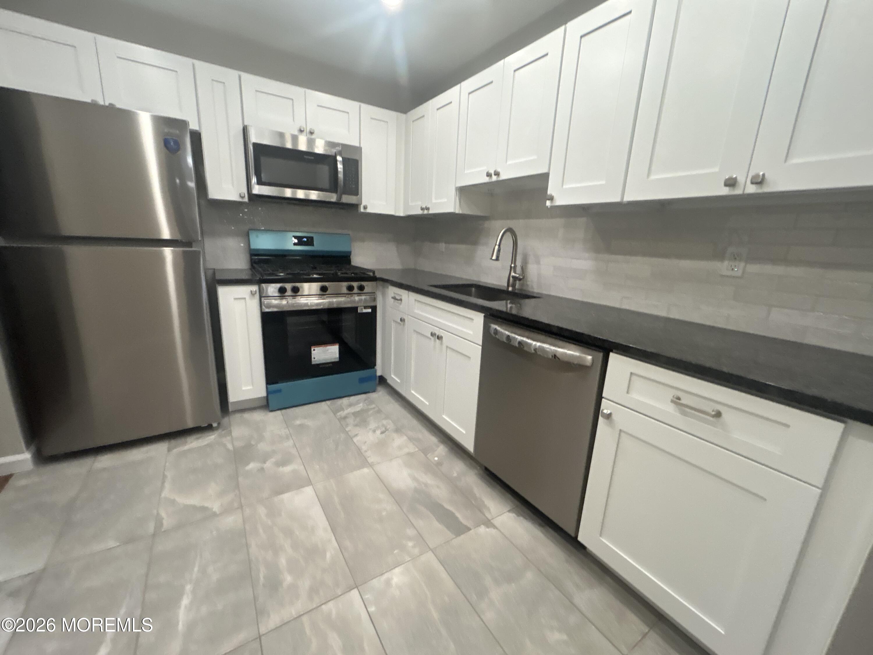 200 Daisy Court Jackson NJ 08527