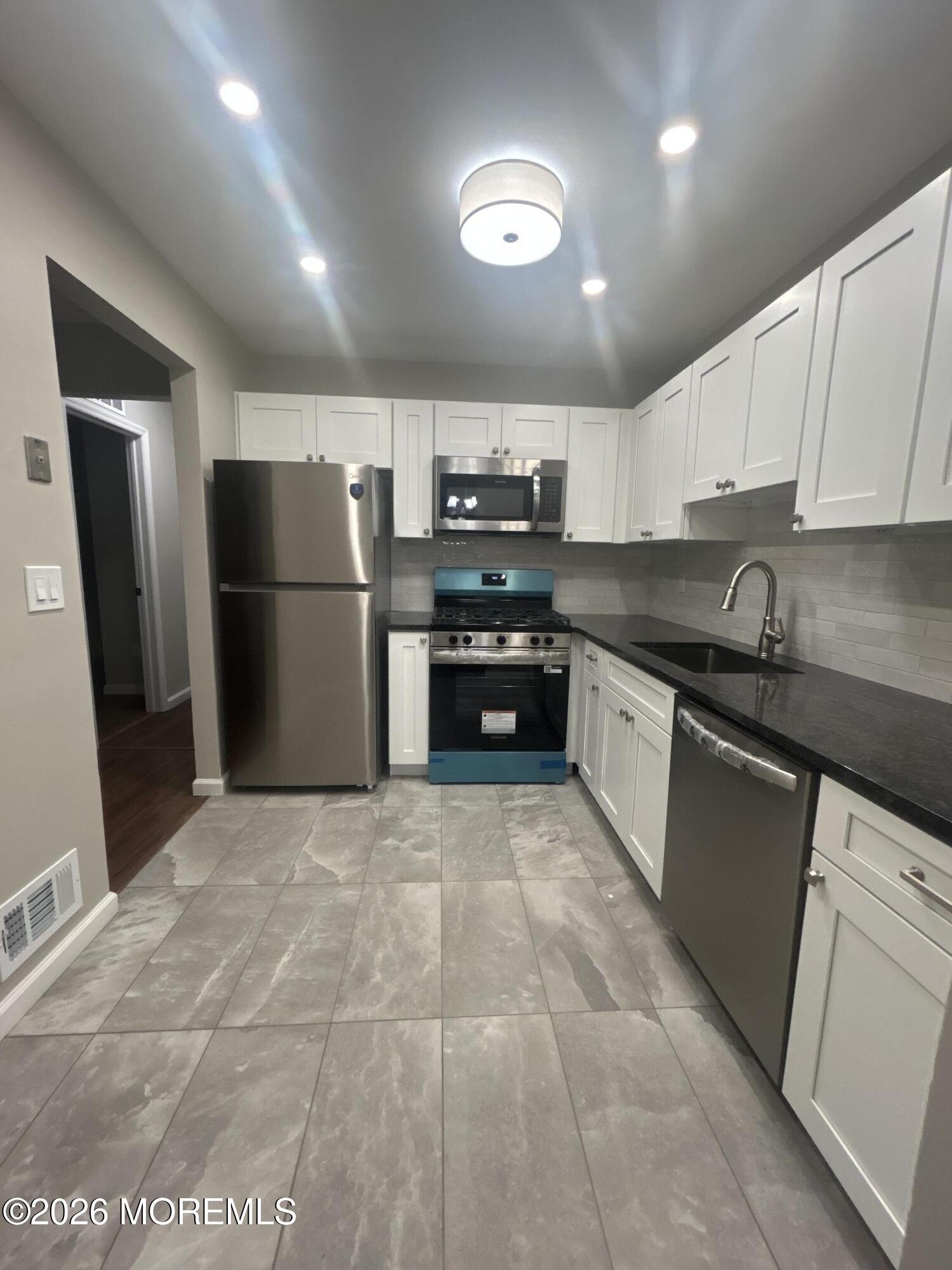 200 Daisy Court Jackson NJ 08527