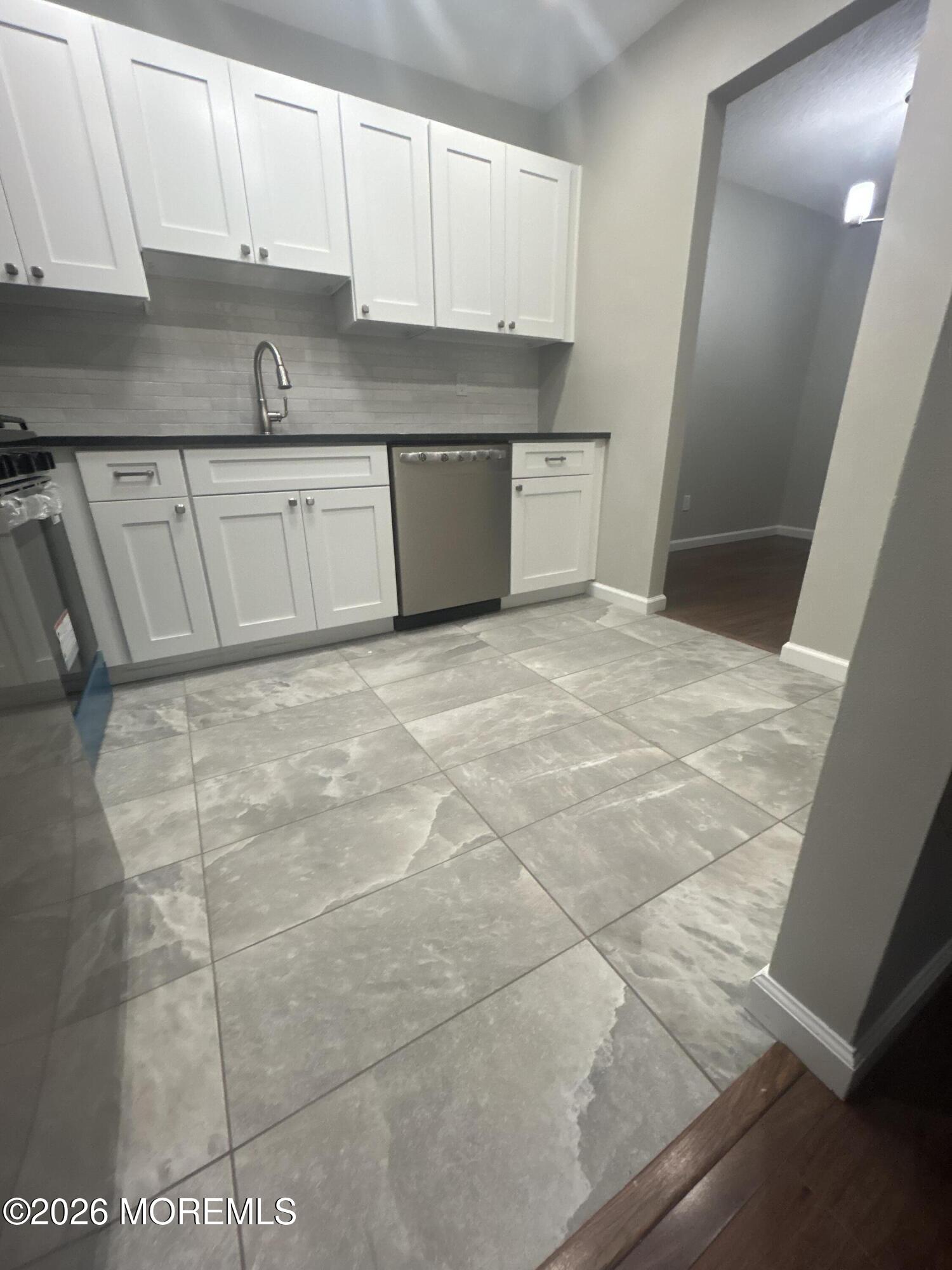 200 Daisy Court Jackson NJ 08527