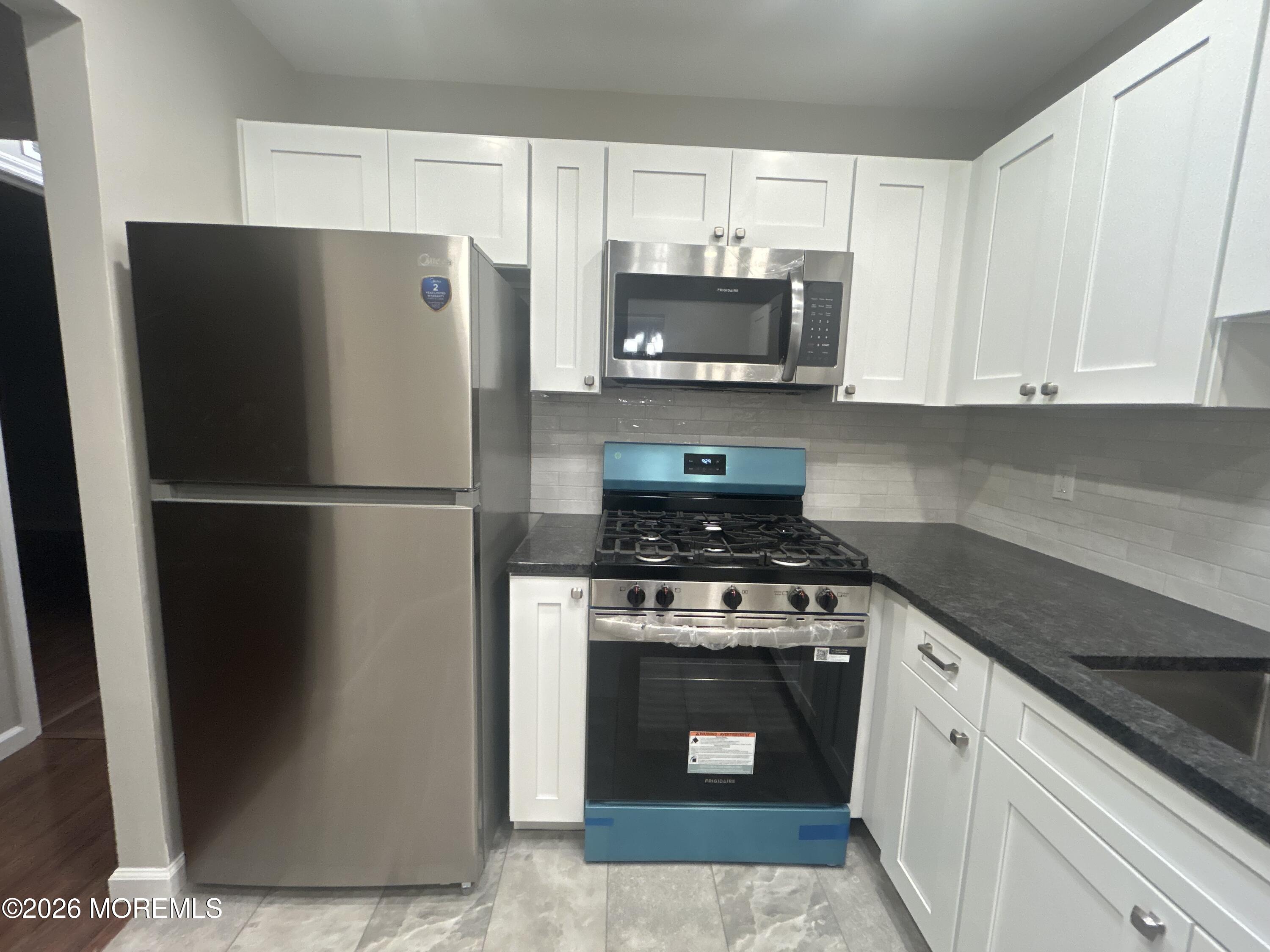 200 Daisy Court Jackson NJ 08527