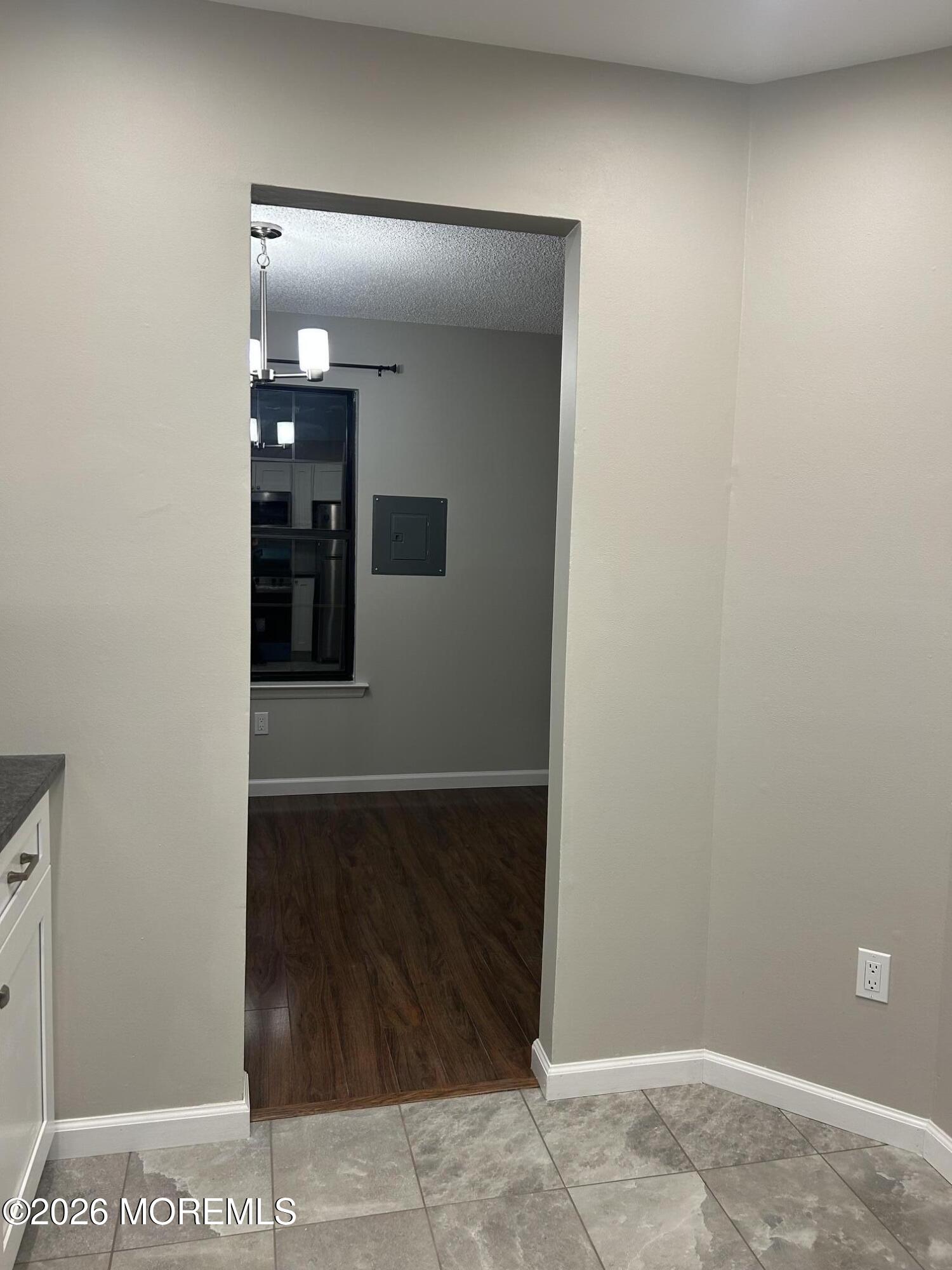 200 Daisy Court Jackson NJ 08527