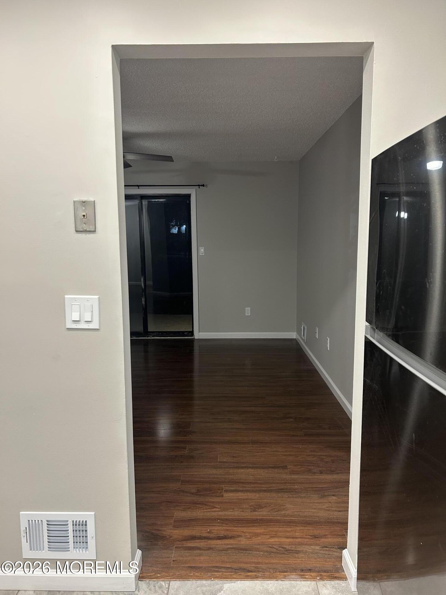 200 Daisy Court Jackson NJ 08527