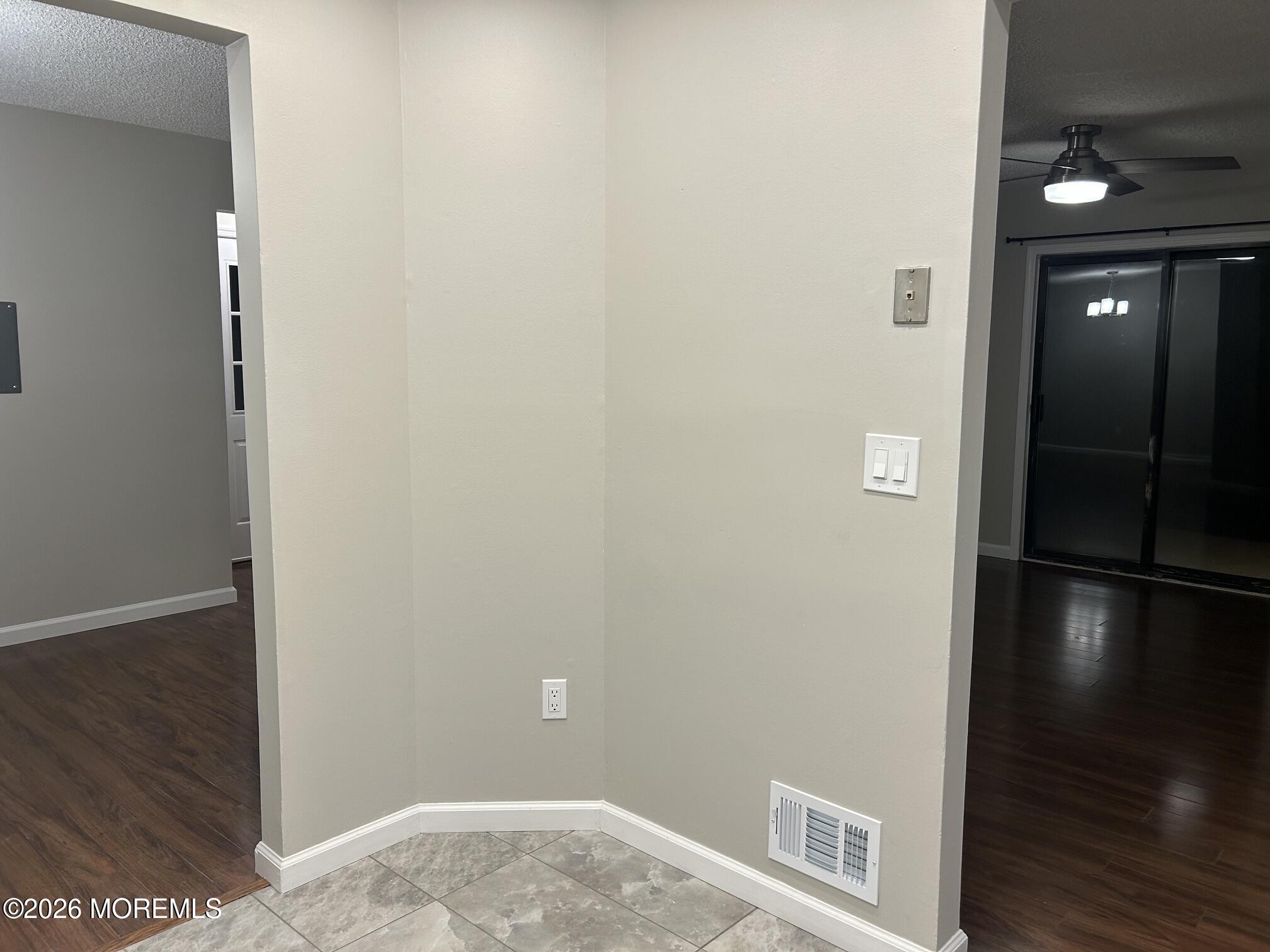200 Daisy Court Jackson NJ 08527
