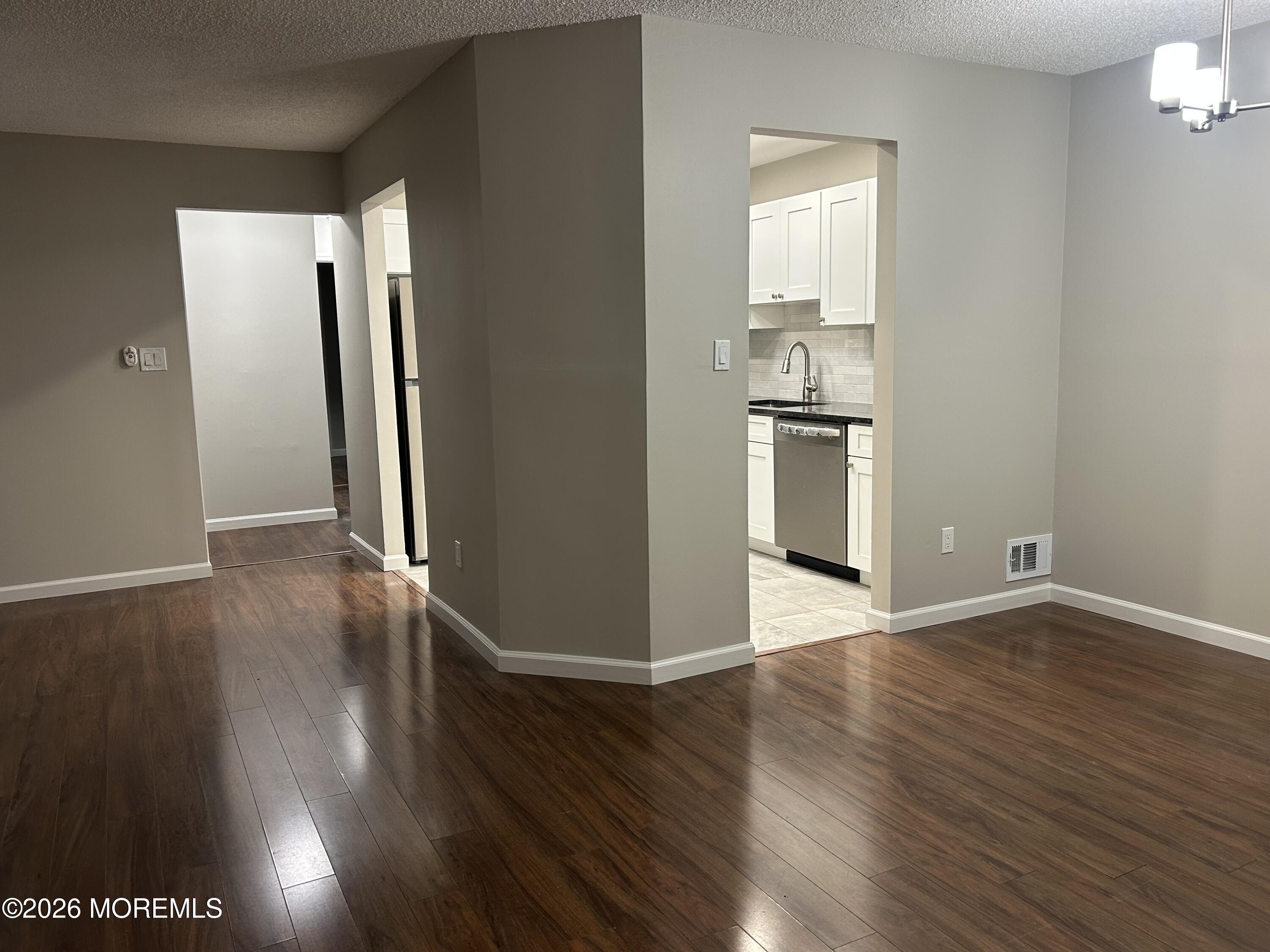 200 Daisy Court Jackson NJ 08527