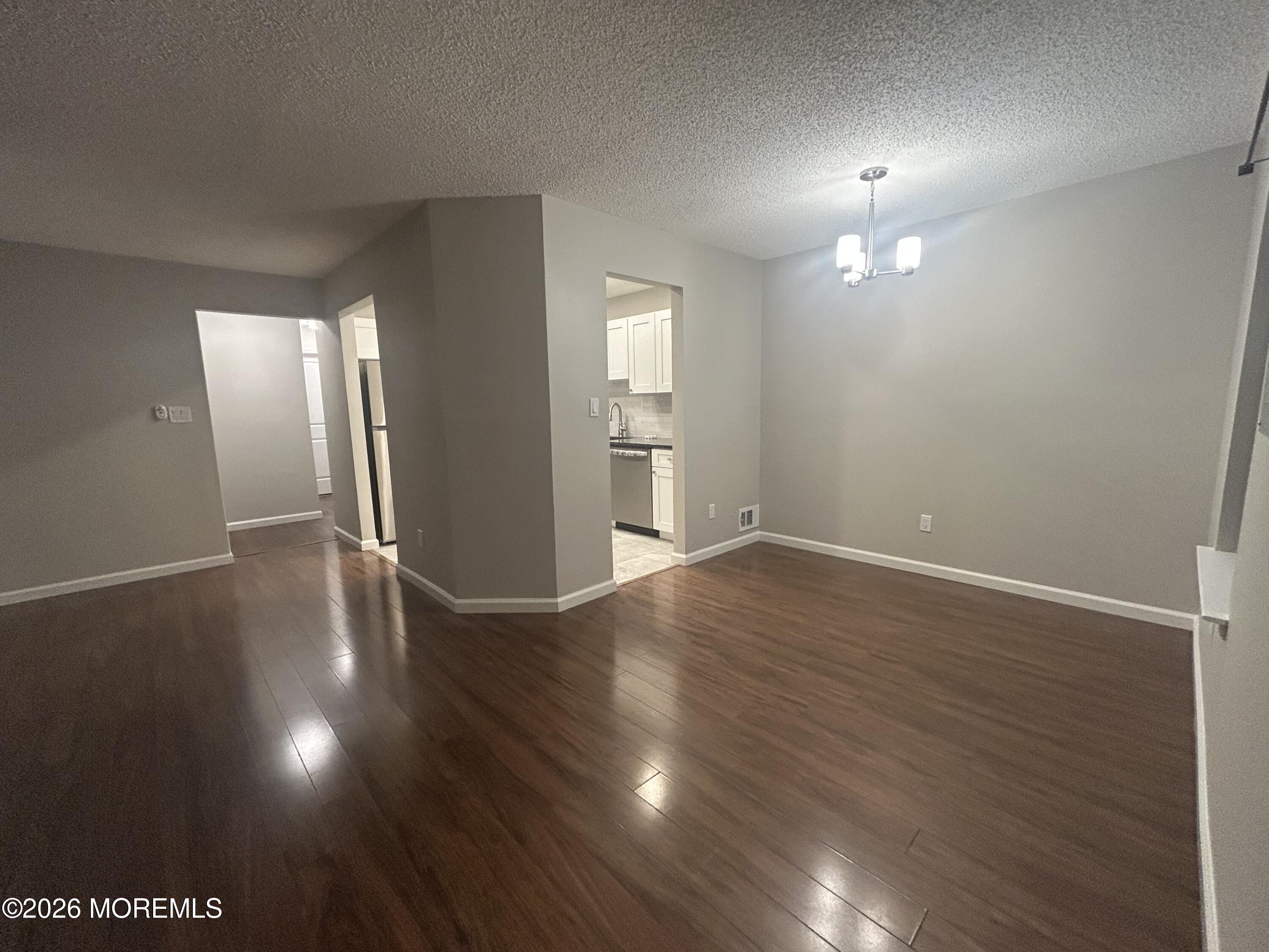 200 Daisy Court Jackson NJ 08527