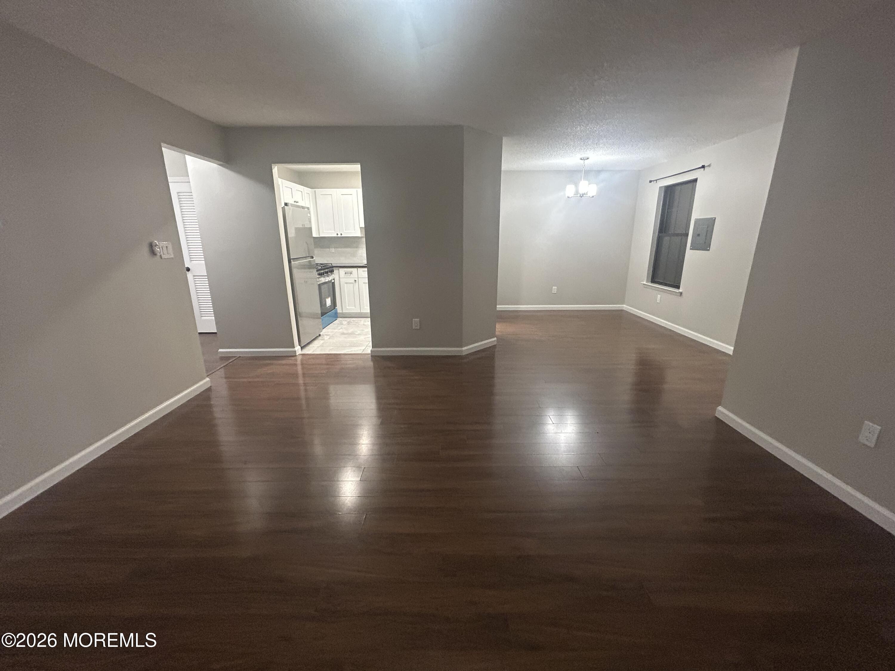 200 Daisy Court Jackson NJ 08527