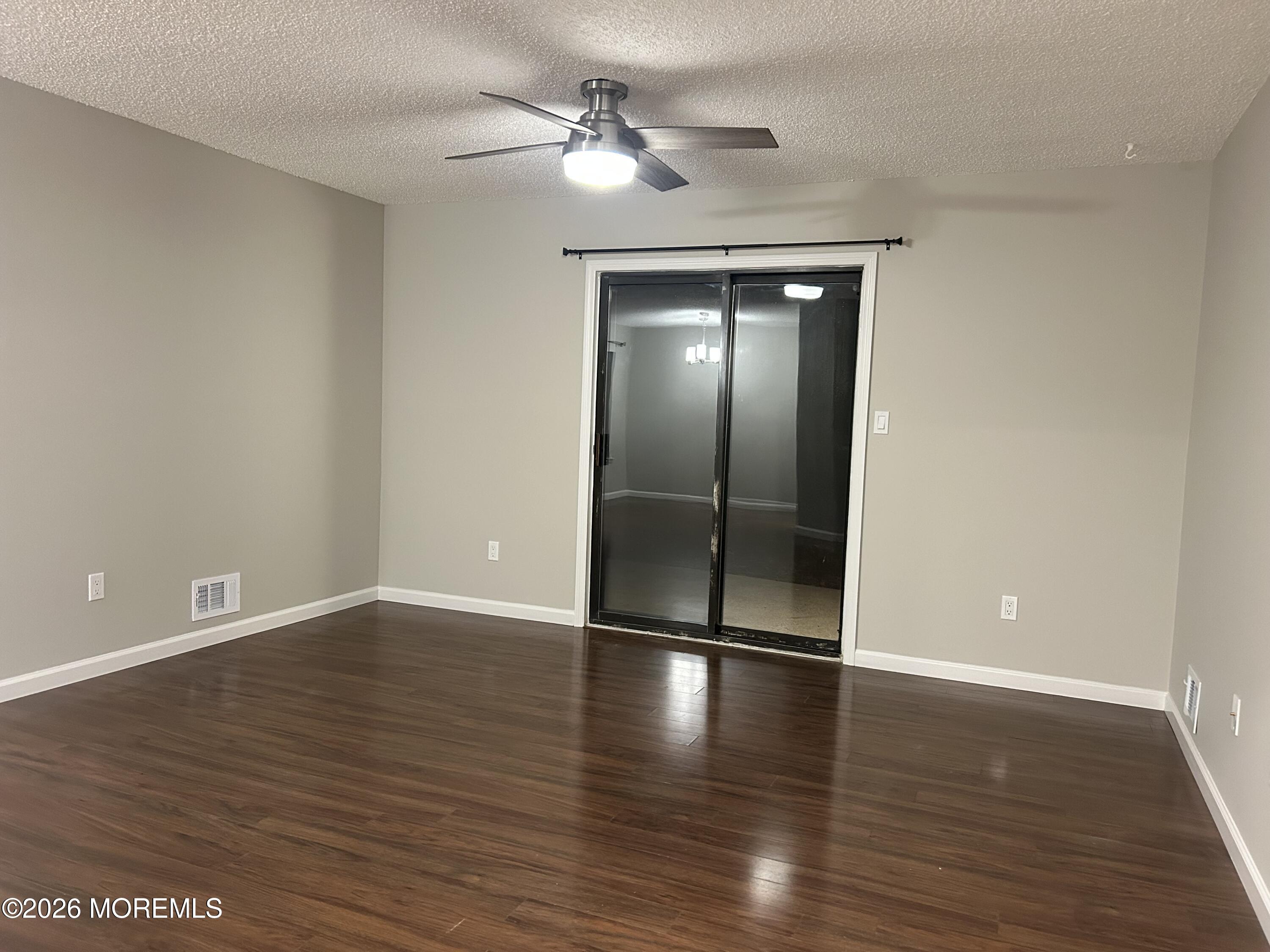 200 Daisy Court Jackson NJ 08527