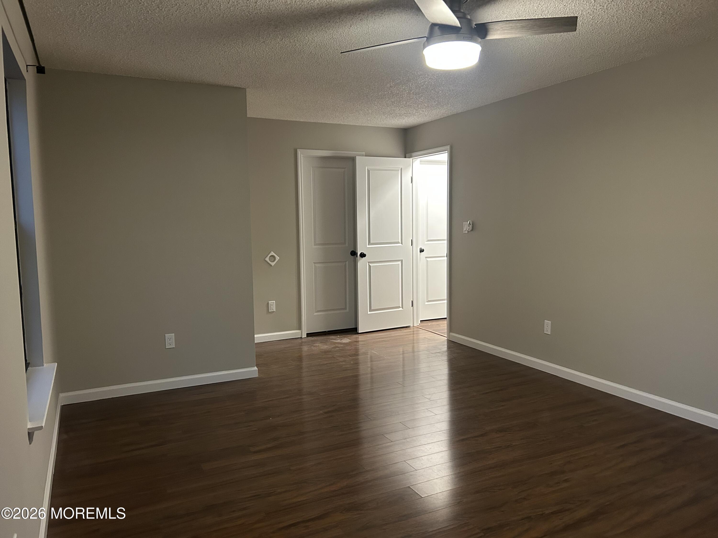200 Daisy Court Jackson NJ 08527