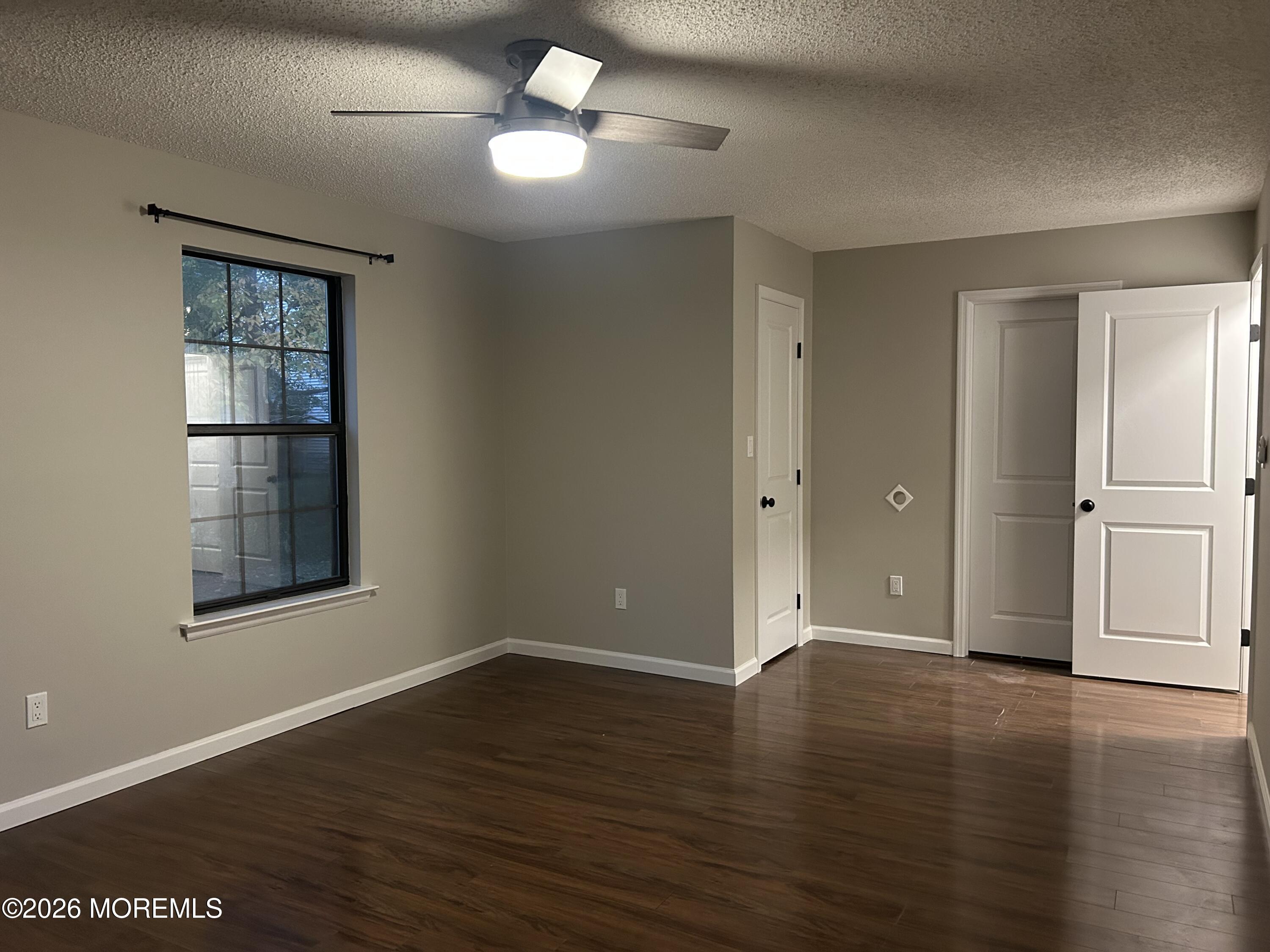 200 Daisy Court Jackson NJ 08527