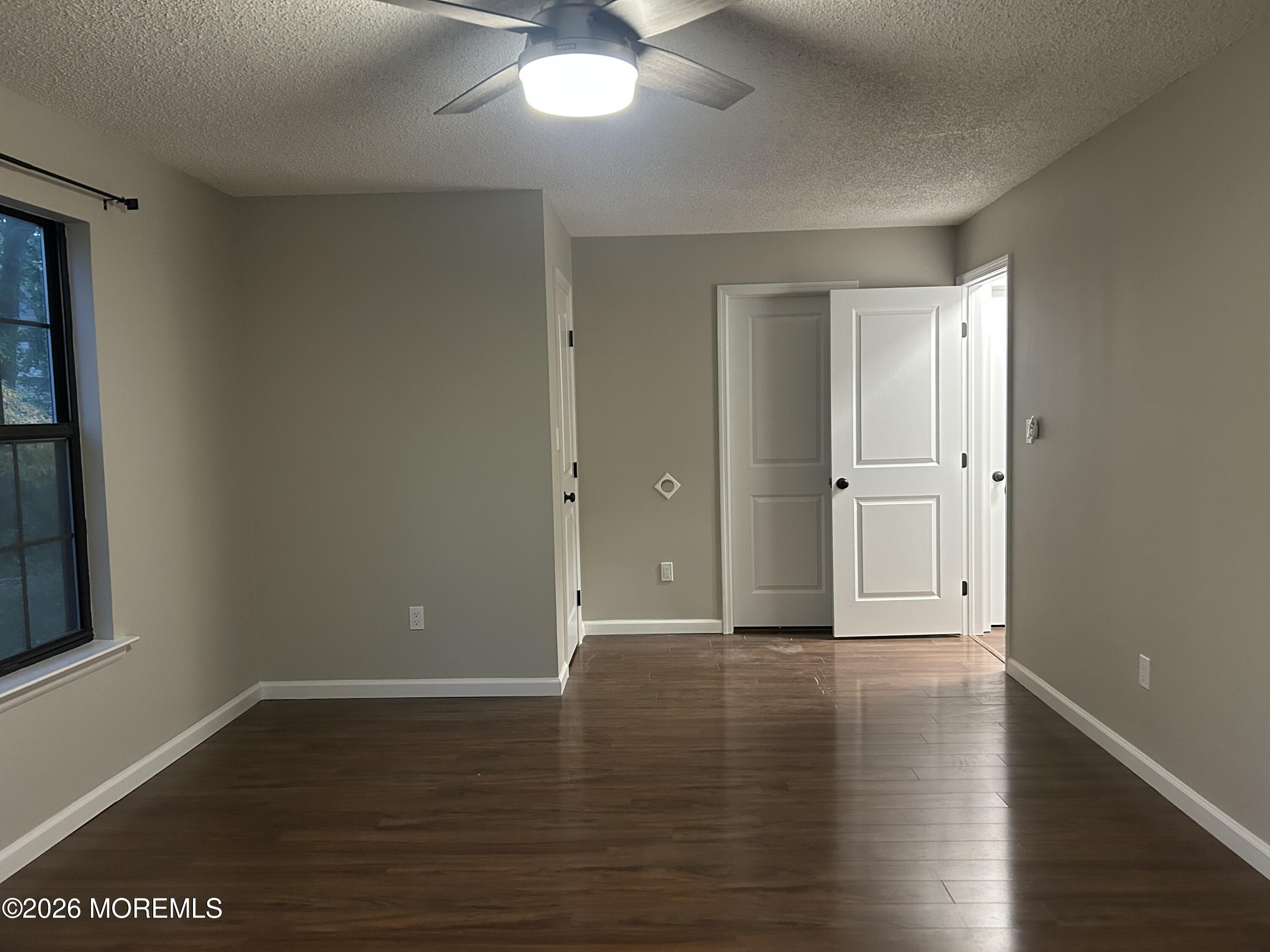 200 Daisy Court Jackson NJ 08527