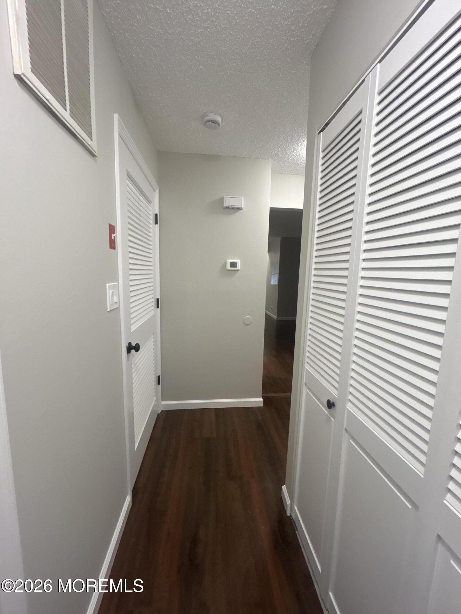 200 Daisy Court Jackson NJ 08527