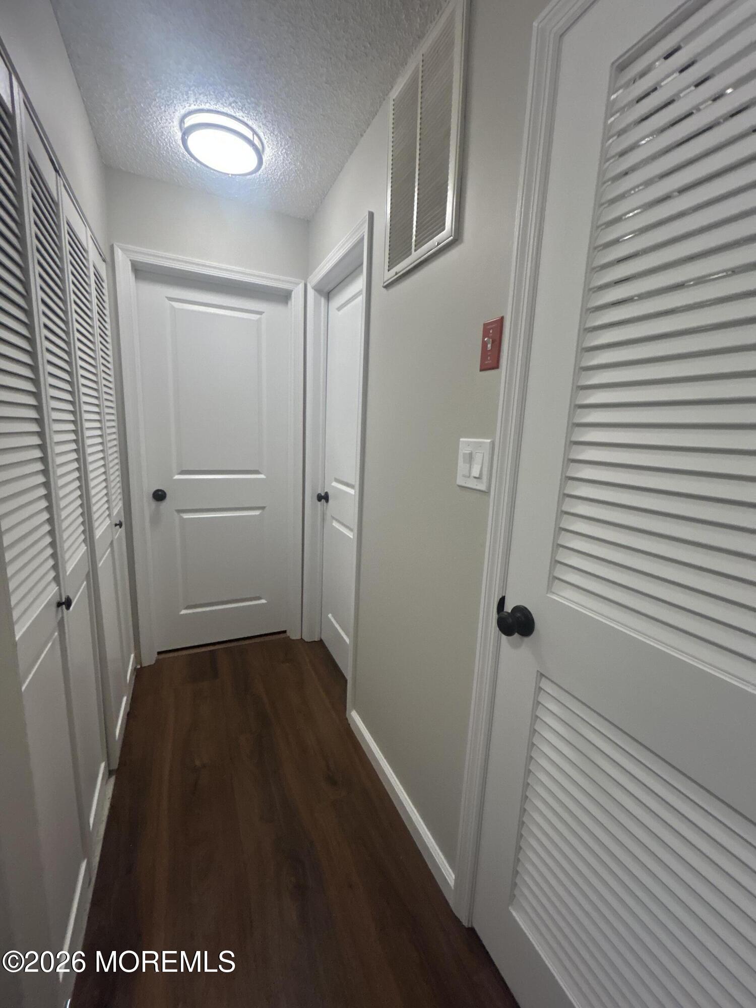200 Daisy Court Jackson NJ 08527