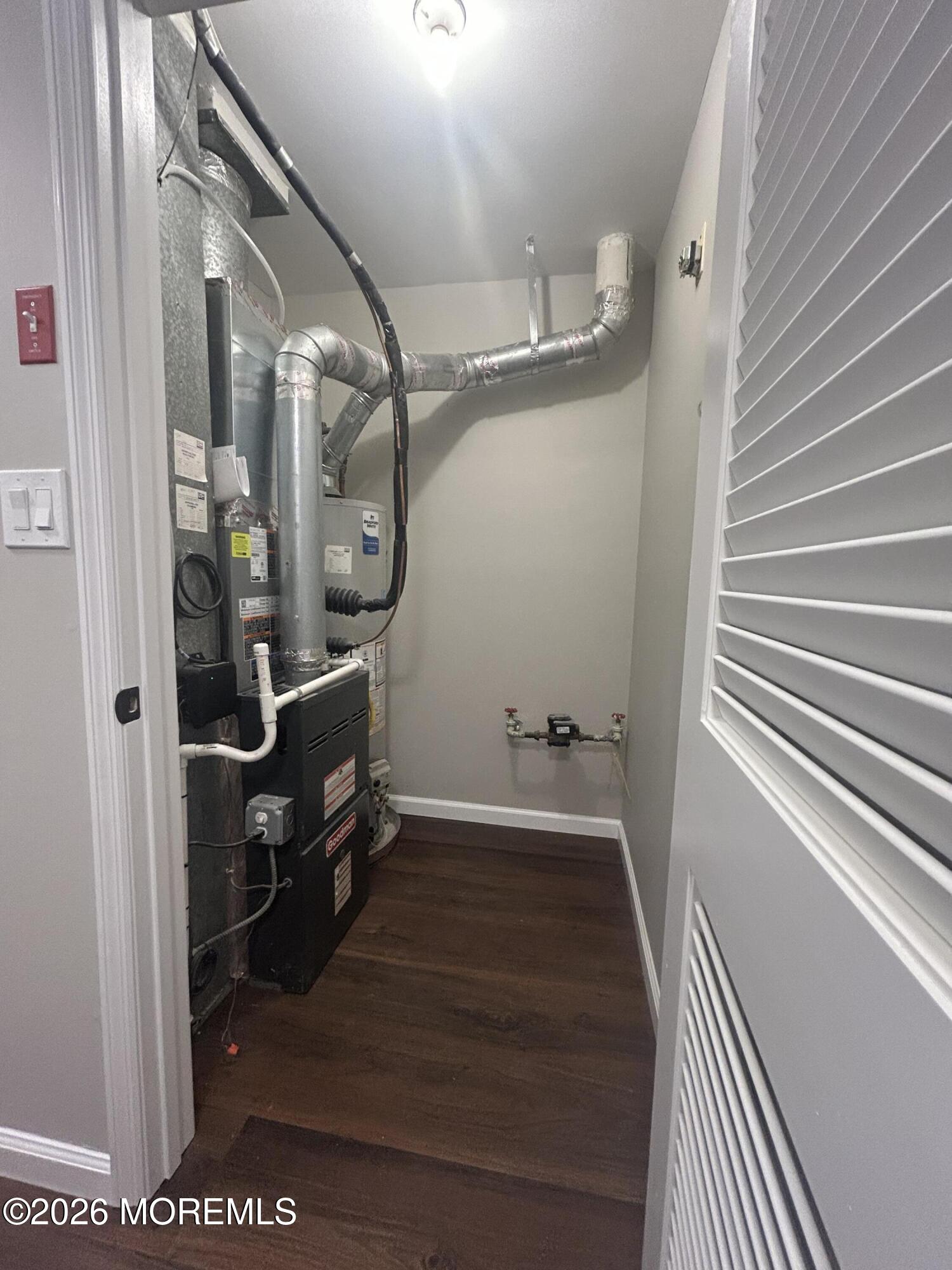 200 Daisy Court Jackson NJ 08527
