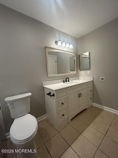 200 Daisy Court Jackson NJ 08527
