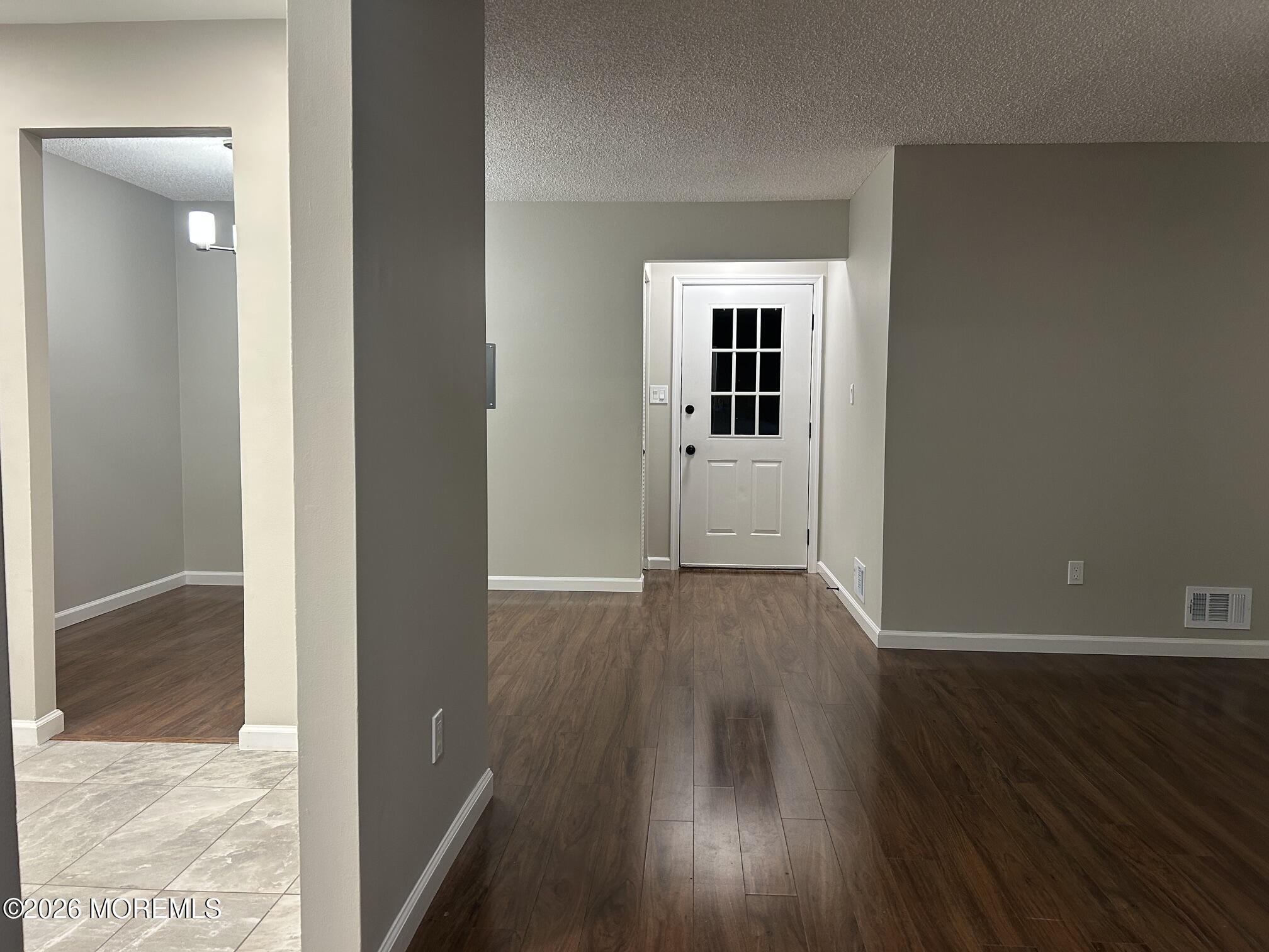 200 Daisy Court Jackson NJ 08527