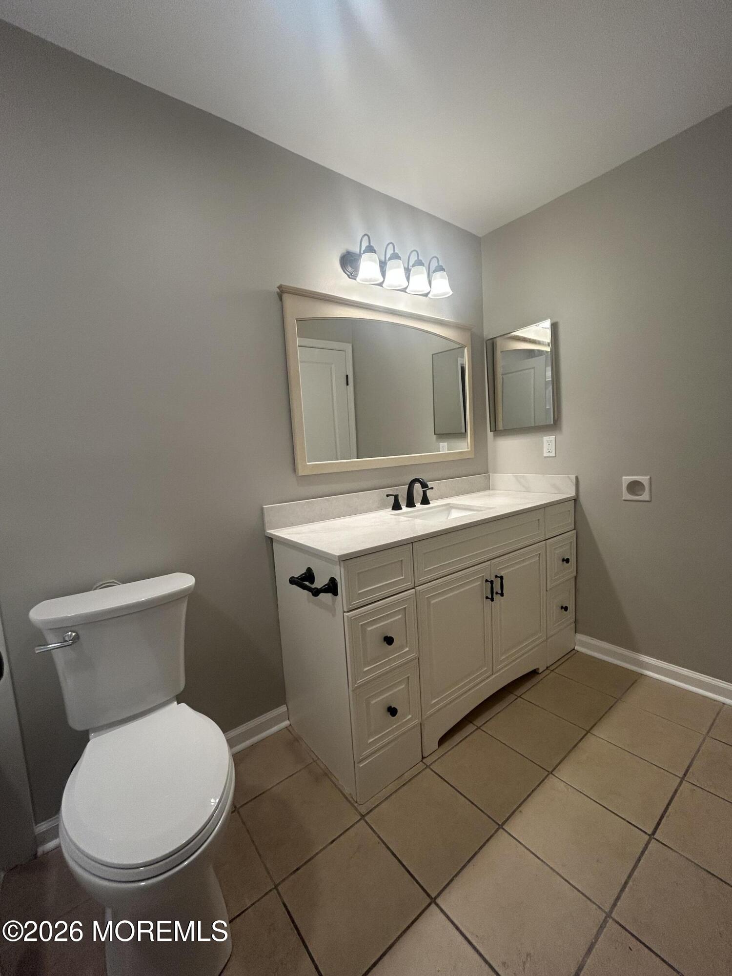 200 Daisy Court Jackson NJ 08527
