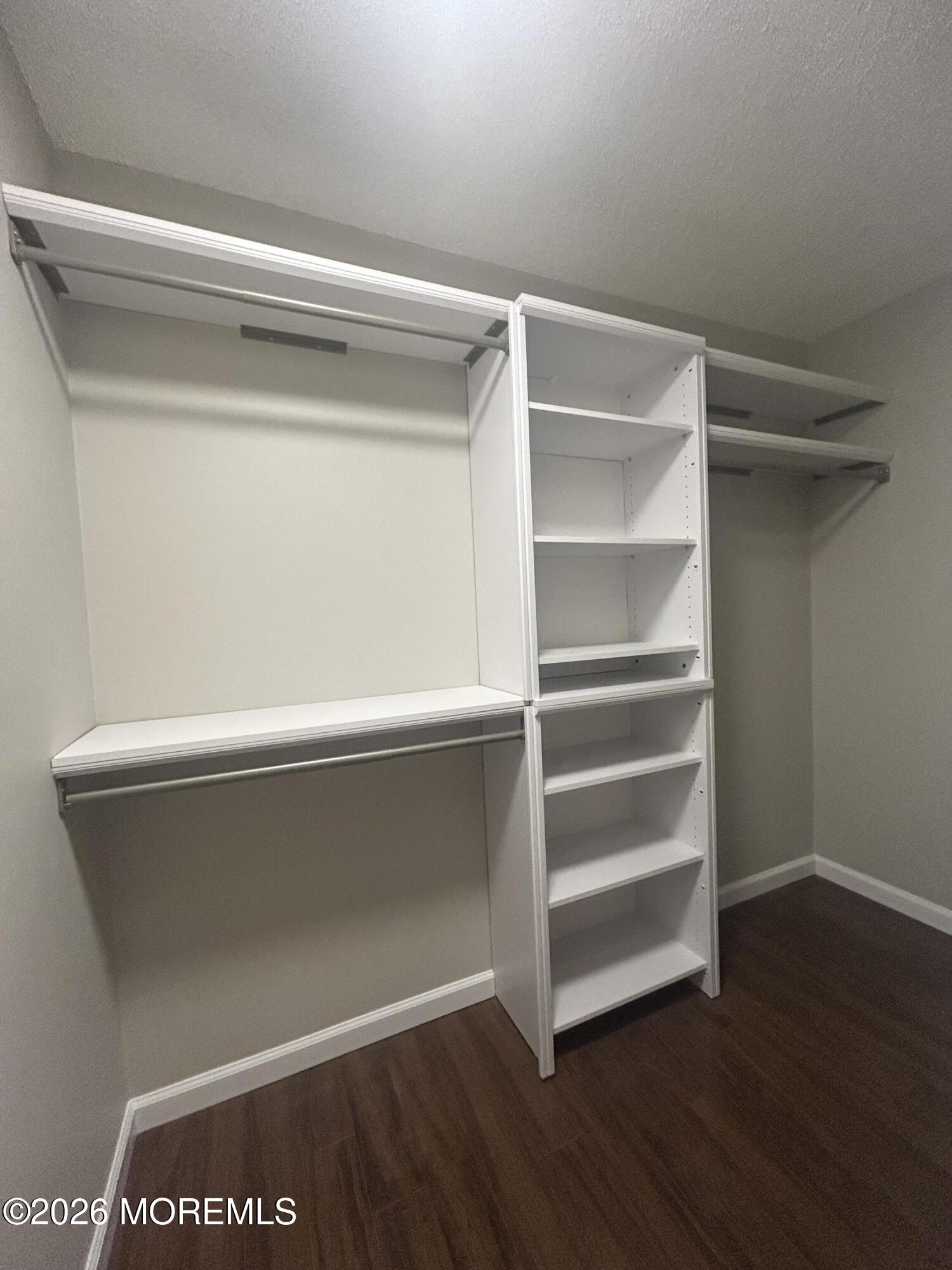 200 Daisy Court Jackson NJ 08527