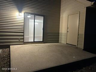 200 Daisy Court Jackson NJ 08527
