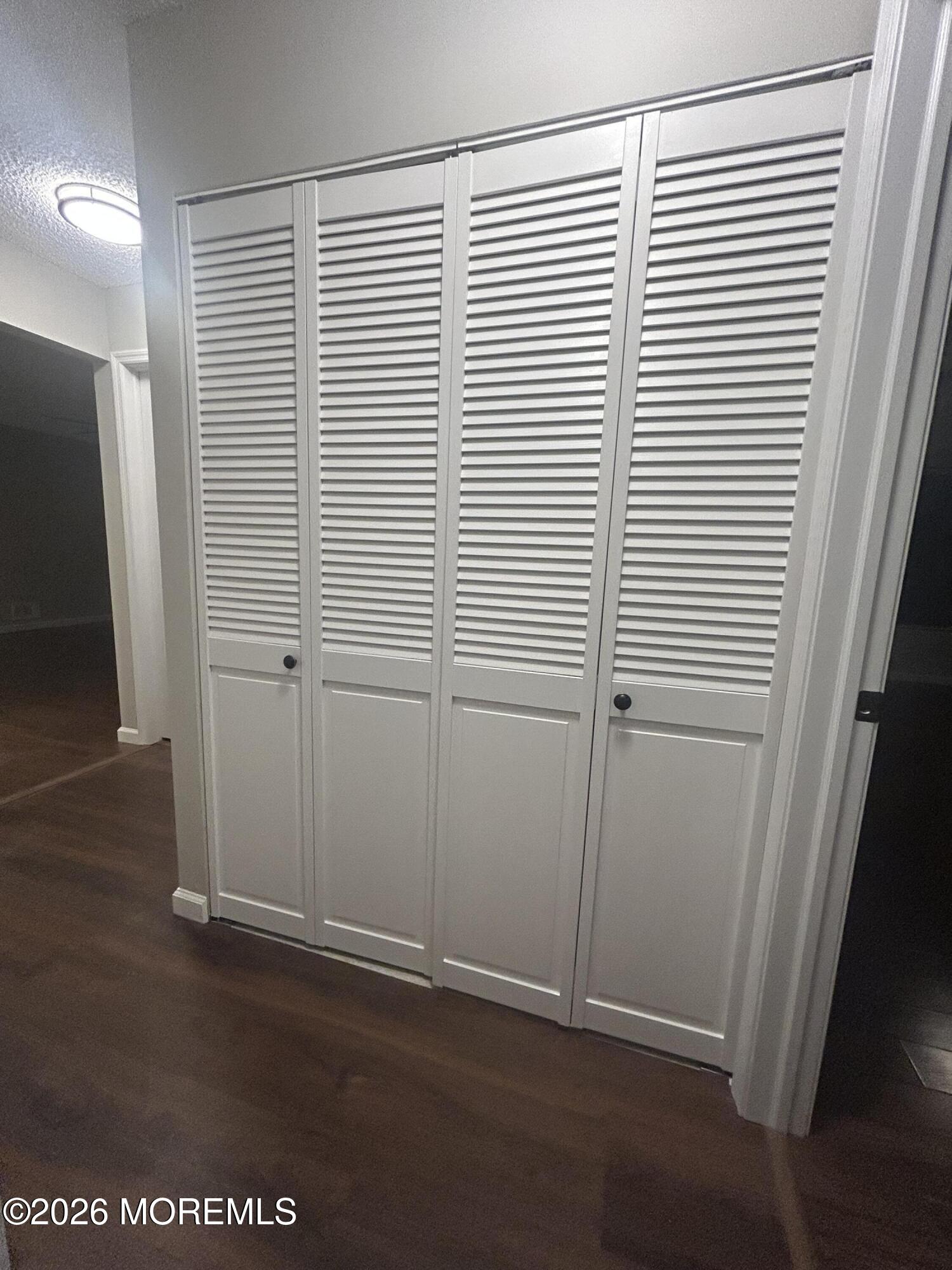 200 Daisy Court Jackson NJ 08527