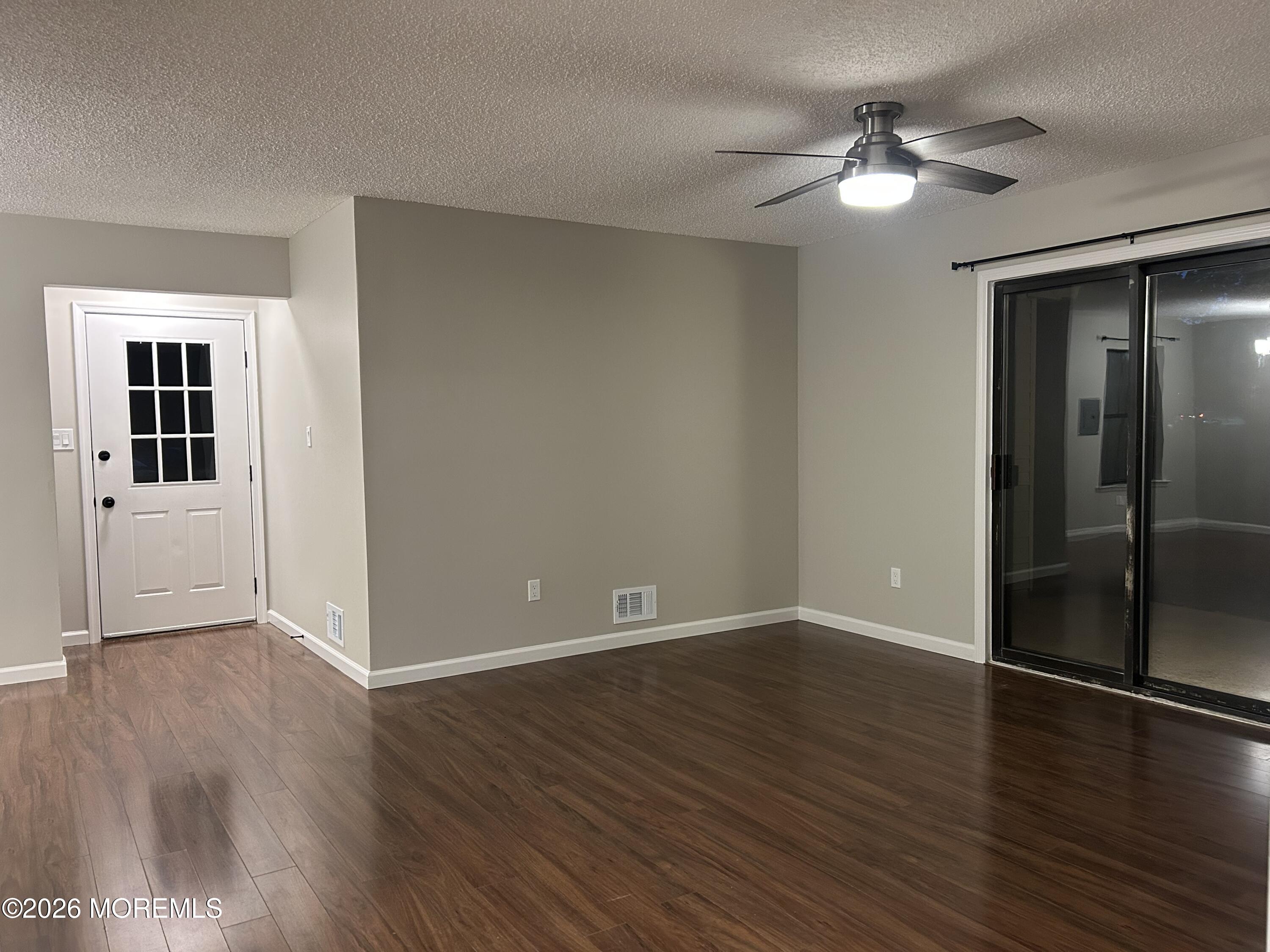 200 Daisy Court Jackson NJ 08527