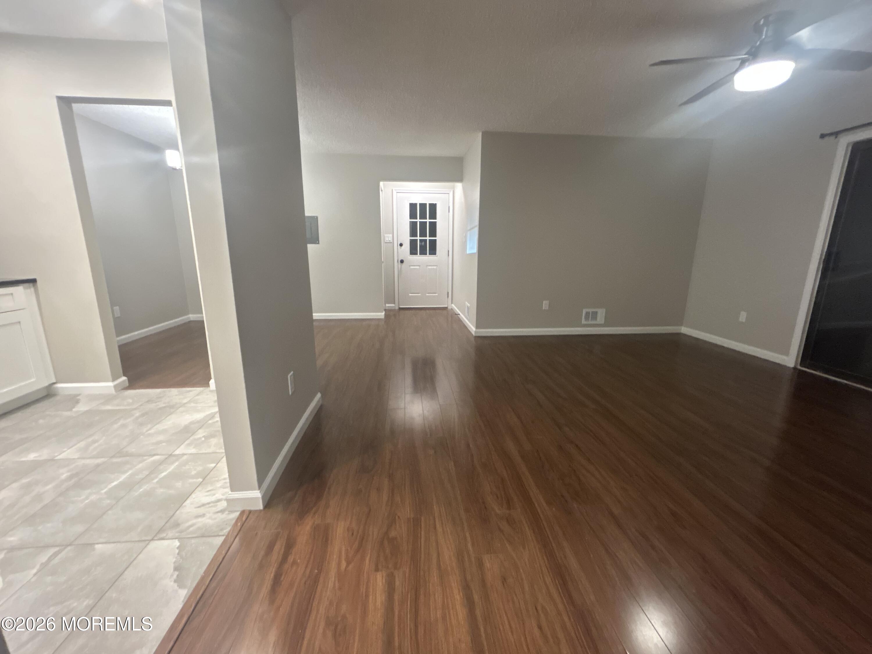 200 Daisy Court Jackson NJ 08527