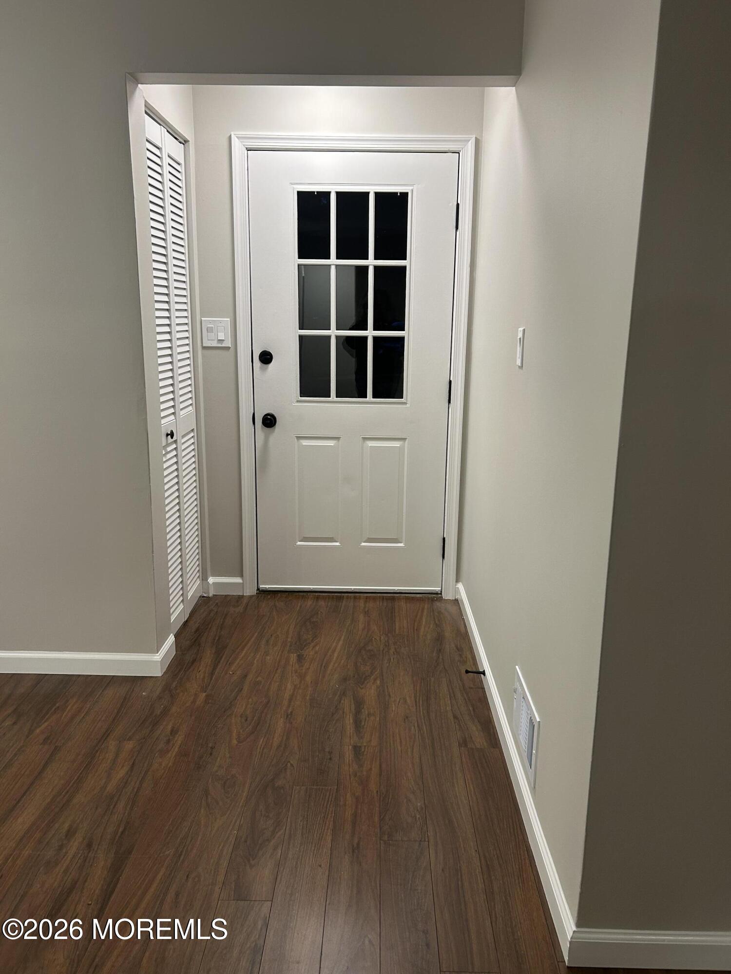 200 Daisy Court Jackson NJ 08527
