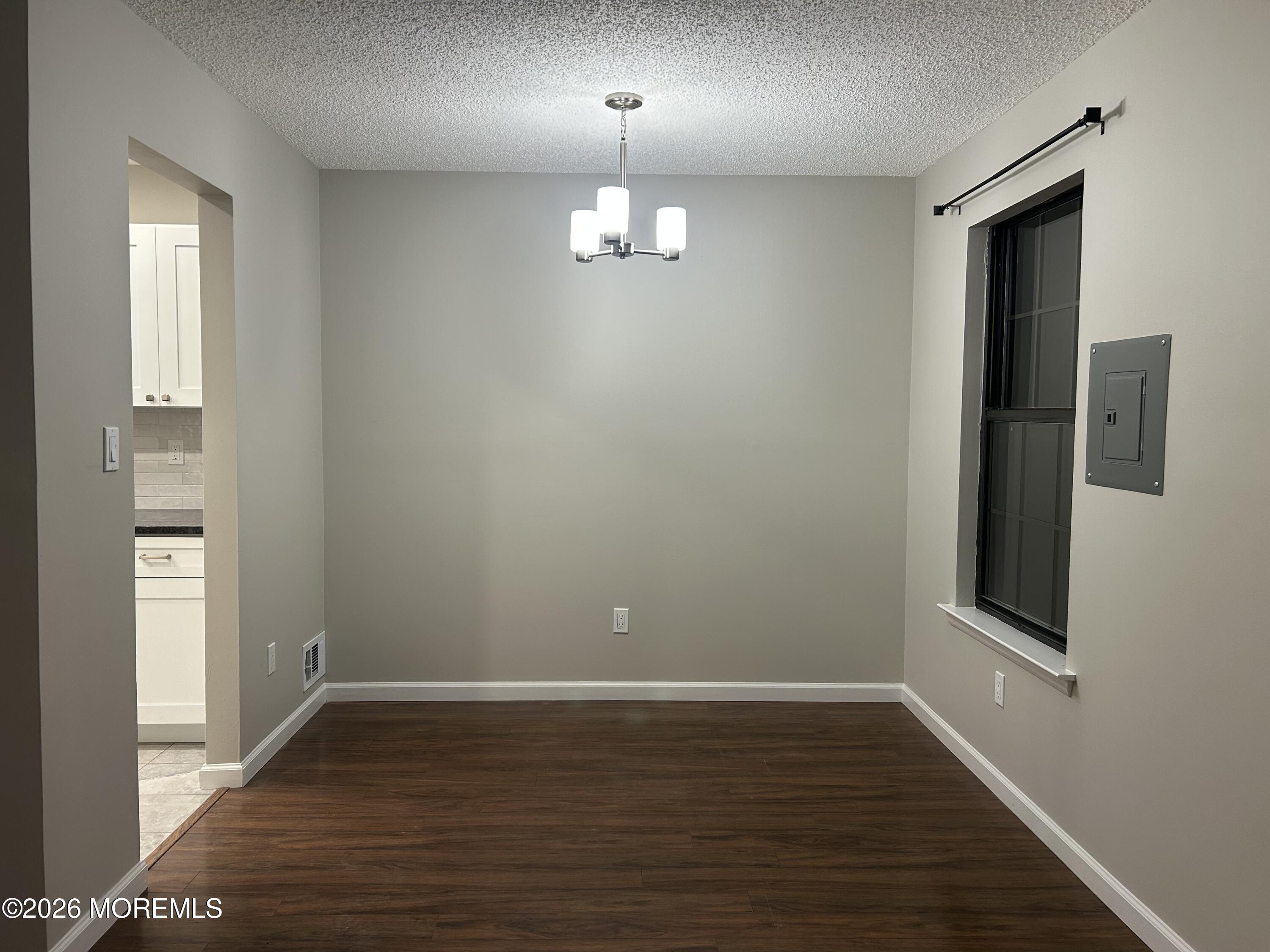 200 Daisy Court Jackson NJ 08527
